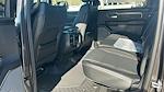 New 2026 Ram 1500 Rebel Crew Cab for sale #R5711 - photo 31
