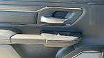 New 2026 Ram 1500 Rebel Crew Cab for sale #R5711 - photo 33