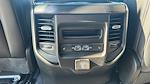 New 2026 Ram 1500 Rebel Crew Cab for sale #R5711 - photo 34