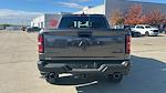 New 2026 Ram 1500 Rebel Crew Cab for sale #R5711 - photo 4