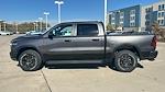 New 2026 Ram 1500 Rebel Crew Cab for sale #R5711 - photo 6