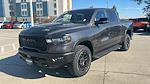 New 2026 Ram 1500 Rebel Crew Cab for sale #R5711 - photo 7