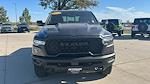 New 2026 Ram 1500 Rebel Crew Cab for sale #R5711 - photo 8