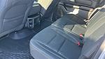 New 2026 Ram 1500 Warlock Crew Cab for sale #R5714 - photo 11