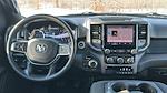 New 2026 Ram 1500 Warlock Crew Cab for sale #R5714 - photo 12