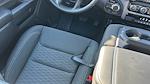 New 2026 Ram 1500 Warlock Crew Cab for sale #R5714 - photo 13