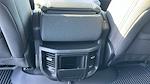 New 2026 Ram 1500 Warlock Crew Cab for sale #R5714 - photo 15