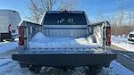 New 2026 Ram 1500 Warlock Crew Cab for sale #R5714 - photo 16
