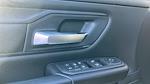 New 2026 Ram 1500 Warlock Crew Cab for sale #R5714 - photo 18