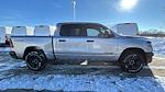 New 2026 Ram 1500 Warlock Crew Cab for sale #R5714 - photo 3