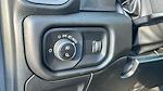 New 2026 Ram 1500 Warlock Crew Cab for sale #R5714 - photo 20