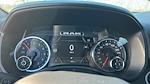 New 2026 Ram 1500 Warlock Crew Cab for sale #R5714 - photo 21