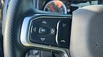 New 2026 Ram 1500 Warlock Crew Cab for sale #R5714 - photo 22