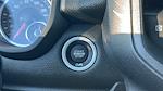New 2026 Ram 1500 Warlock Crew Cab for sale #R5714 - photo 24