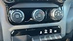 New 2026 Ram 1500 Warlock Crew Cab for sale #R5714 - photo 28