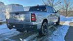 New 2026 Ram 1500 Warlock Crew Cab for sale #R5714 - photo 2