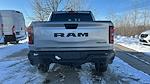 New 2026 Ram 1500 Warlock Crew Cab for sale #R5714 - photo 4