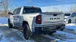 New 2026 Ram 1500 Warlock Crew Cab for sale #R5714 - photo 5