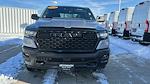 New 2026 Ram 1500 Warlock Crew Cab for sale #R5714 - photo 8
