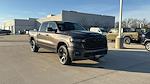 New 2026 Ram 1500 Lone Star Crew Cab for sale #R5715 - photo 1