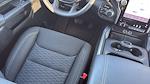New 2026 Ram 1500 Lone Star Crew Cab for sale #R5715 - photo 13
