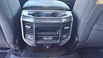 New 2026 Ram 1500 Lone Star Crew Cab for sale #R5715 - photo 15