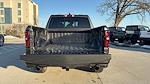 New 2026 Ram 1500 Lone Star Crew Cab for sale #R5715 - photo 16
