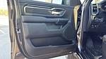 New 2026 Ram 1500 Lone Star Crew Cab for sale #R5715 - photo 17
