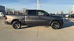 New 2026 Ram 1500 Lone Star Crew Cab for sale #R5715 - photo 4