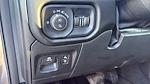 New 2026 Ram 1500 Lone Star Crew Cab for sale #R5715 - photo 20