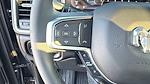 New 2026 Ram 1500 Lone Star Crew Cab for sale #R5715 - photo 22