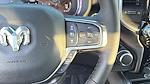 New 2026 Ram 1500 Lone Star Crew Cab for sale #R5715 - photo 23