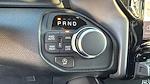 New 2026 Ram 1500 Lone Star Crew Cab for sale #R5715 - photo 25