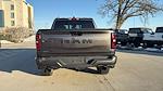 New 2026 Ram 1500 Lone Star Crew Cab for sale #R5715 - photo 3