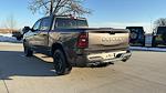New 2026 Ram 1500 Lone Star Crew Cab for sale #R5715 - photo 5