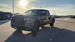 New 2026 Ram 1500 Lone Star Crew Cab for sale #R5715 - photo 7