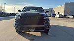 New 2026 Ram 1500 Lone Star Crew Cab for sale #R5715 - photo 8