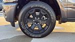 New 2026 Ram 1500 Lone Star Crew Cab for sale #R5715 - photo 9