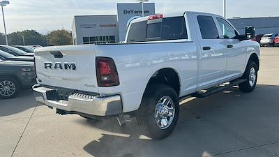 New 2026 Ram 3500 Tradesman Crew Cab for sale #R5718 - photo 2