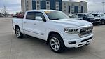 2021 Ram 1500 Crew Cab 4WD Pickup for sale #R5718A - photo 1