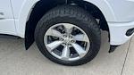 2021 Ram 1500 Crew Cab 4WD Pickup for sale #R5718A - photo 10