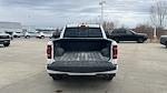 2021 Ram 1500 Crew Cab 4WD Pickup for sale #R5718A - photo 11