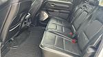 2021 Ram 1500 Crew Cab 4WD Pickup for sale #R5718A - photo 12