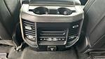 2021 Ram 1500 Crew Cab 4WD Pickup for sale #R5718A - photo 13