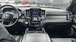 2021 Ram 1500 Crew Cab 4WD Pickup for sale #R5718A - photo 14