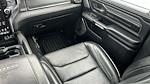 2021 Ram 1500 Crew Cab 4WD Pickup for sale #R5718A - photo 16