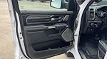 2021 Ram 1500 Crew Cab 4WD Pickup for sale #R5718A - photo 17
