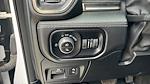 2021 Ram 1500 Crew Cab 4WD Pickup for sale #R5718A - photo 19
