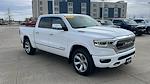 2021 Ram 1500 Crew Cab 4WD Pickup for sale #R5718A - photo 2