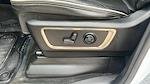 2021 Ram 1500 Crew Cab 4WD Pickup for sale #R5718A - photo 21